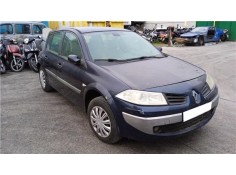 renault megane ii (bm0/1_, cm0/1_) del año 2007