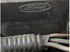 Recambio de bobina encendido para ford focus berlina (cew) 1.0 business referencia OEM IAM CM5G12A366CB 1827901 