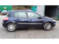 renault megane ii (bm0/1_, cm0/1_) del año 2007