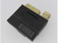 Recambio de modulo electronico para citroen c5 berlina 2.0 audace referencia OEM IAM 9652021180 18010951 