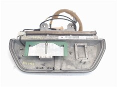 Recambio de antena electrica para volvo s60 berlina 2.4 d5 referencia OEM IAM 8622260  