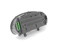 Recambio de cuadro completo para volkswagen polo iv (9n1) 1.4 tdi referencia OEM IAM 6Q0920825F  
