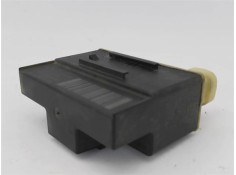 Recambio de modulo electronico para citroen c5 berlina 2.0 audace referencia OEM IAM 9652021180 18010951 