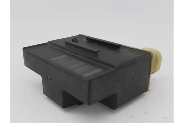 Recambio de modulo electronico para citroen c5 berlina 2.0 audace referencia OEM IAM 9652021180 18010951 