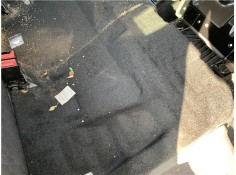 Recambio de bomba combustible para ford focus berlina (cew) 1.0 business referencia OEM IAM 1762793  