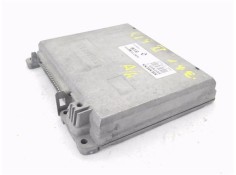 Recambio de centralita para renault 19 ii (b/c53_) 1.4 referencia OEM IAM 7700749946 S101718103B 