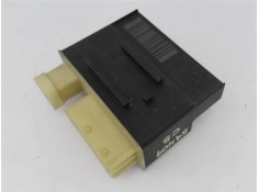 Recambio de modulo electronico para citroen c5 berlina 2.0 audace referencia OEM IAM 9652021180 18010951 