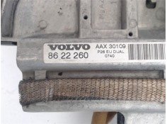 Recambio de antena electrica para volvo s60 berlina 2.4 d5 referencia OEM IAM 8622260  