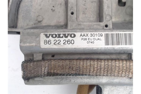 Recambio de antena electrica para volvo s60 berlina 2.4 d5 referencia OEM IAM 8622260  