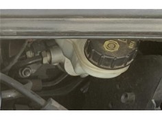 Recambio de bomba freno para ford focus berlina (cew) 1.0 business referencia OEM IAM 2373118  