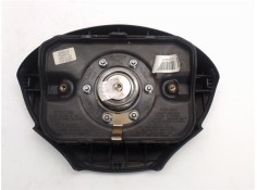 Recambio de airbag volante para renault megane i coupe (da0) referencia OEM IAM 7700427616E 0102215800678 