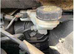 Recambio de bomba freno para ford focus berlina (cew) 1.0 business referencia OEM IAM 2373118  