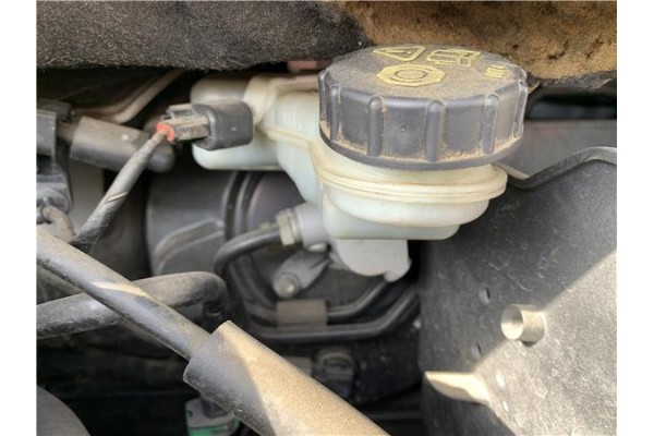 Recambio de bomba freno para ford focus berlina (cew) 1.0 business referencia OEM IAM 2373118  