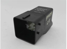 CAJA PRECALENTAMIENTO 9640469680 51252002 