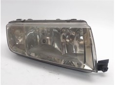 Recambio de faro delantero dcho para skoda fabia (6y2/6y3) referencia OEM IAM 6Y1941016 24601814 6Y1941016C , SKODA | 6Y1941016H