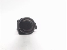 Recambio de mando limpiaparabrisas para citroen xantia familiar referencia OEM IAM 96247562ZL 34412501 