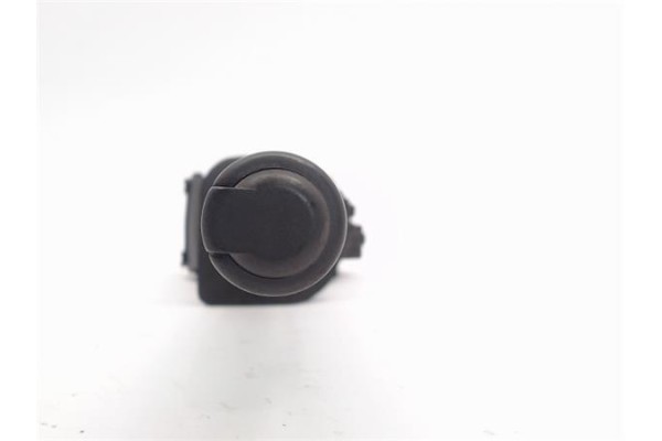 Recambio de mando limpiaparabrisas para citroen xantia familiar referencia OEM IAM 96247562ZL 34412501 