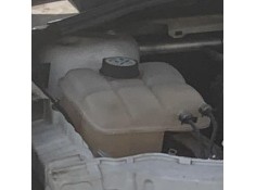 Recambio de botella expansion para ford focus berlina (cew) 1.0 business referencia OEM IAM 1717053  