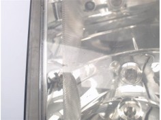 Recambio de faro delantero dcho para skoda fabia (6y2/6y3) referencia OEM IAM 6Y1941016 24601814 6Y1941016C , SKODA | 6Y1941016H