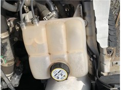 Recambio de botella expansion para ford focus berlina (cew) 1.0 business referencia OEM IAM 1717053  