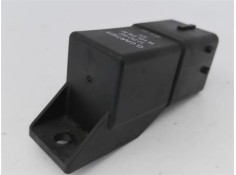 Recambio de caja precalentamiento para citroen c5 berlina 2.0 audace referencia OEM IAM 9640469680 51252002 