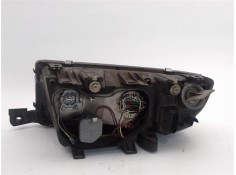 Recambio de faro delantero dcho para skoda fabia (6y2/6y3) referencia OEM IAM 6Y1941016 24601814 6Y1941016C , SKODA | 6Y1941016H