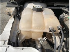 Recambio de botella expansion para ford focus berlina (cew) 1.0 business referencia OEM IAM 1717053  