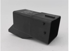 Recambio de caja precalentamiento para citroen c5 berlina 2.0 audace referencia OEM IAM 9640469680 51252002 