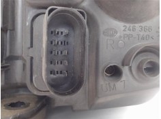 Recambio de faro delantero dcho para skoda fabia (6y2/6y3) referencia OEM IAM 6Y1941016 24601814 6Y1941016C , SKODA | 6Y1941016H