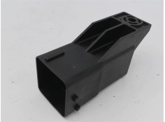 Recambio de caja precalentamiento para citroen c5 berlina 2.0 audace referencia OEM IAM 9640469680 51252002 