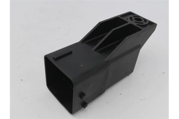 Recambio de caja precalentamiento para citroen c5 berlina 2.0 audace referencia OEM IAM 9640469680 51252002 