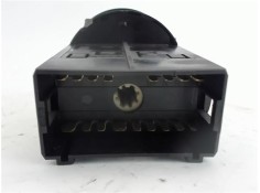 Recambio de mando de luces para volkswagen polo iv (9n1) 1.9 sdi referencia OEM IAM 6Q0941531B  