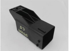 Recambio de caja precalentamiento para citroen c5 berlina 2.0 audace referencia OEM IAM 9640469680 51252002 