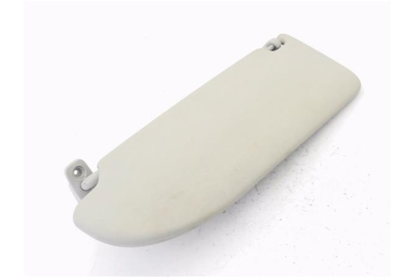 Recambio de caja precalentamiento para citroen c5 berlina 2.0 audace referencia OEM IAM 9640469680 51252002 