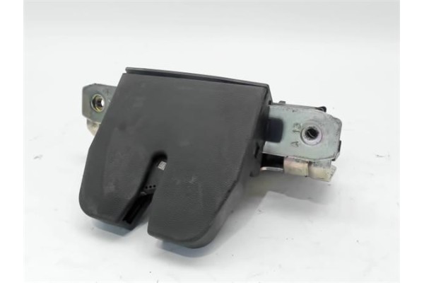 Recambio de cierre electromagnetico porton para opel astra h berlina 1.7 cdti referencia OEM IAM 495058724 131172851036 