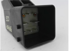 Recambio de caja precalentamiento para citroen c5 berlina 2.0 audace referencia OEM IAM 9640469680 51252002 