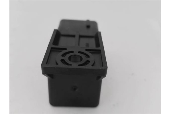 Recambio de caja precalentamiento para citroen c5 berlina 2.0 audace referencia OEM IAM 9640469680 51252002 