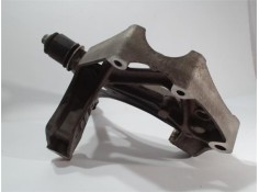 Recambio de brazo inferior delantero izquierdo para audi a2 (8z) 1.4 referencia OEM IAM 8Z0407153L  