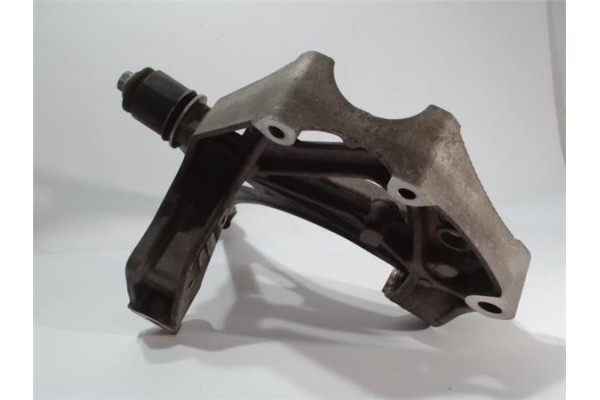Recambio de brazo inferior delantero izquierdo para audi a2 (8z) 1.4 referencia OEM IAM 8Z0407153L  