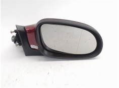 Recambio de retrovisor electrico derecho para mercedes-benz clase a (bm 168) referencia OEM IAM   