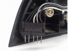 Recambio de retrovisor electrico derecho para mercedes-benz clase a (bm 168) referencia OEM IAM   