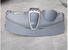 Recambio de salpicadero para opel corsa d 1.2 referencia OEM IAM 7208828 7209163 