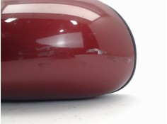 Recambio de retrovisor electrico izquierdo para mercedes-benz clase a (bm 168) referencia OEM IAM A1688100176 6125700 1688100176
