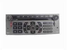 RADIO / CD 96632912YW 