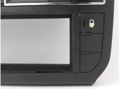 Recambio de mandos calefaccion / a.a. para citroen c5 berlina 2.0 audace referencia OEM IAM 96829415ZD 5HB00933205 