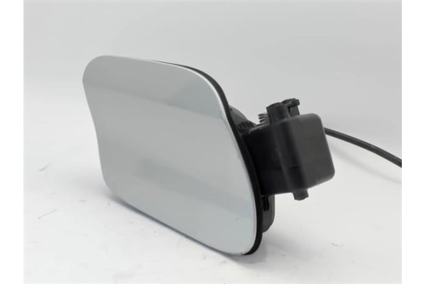 Recambio de tapa exterior combustible para fiat ii tipo (356) berlina 1.4 opening edition referencia OEM IAM   