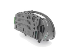 Recambio de cuadro completo para volkswagen polo iv (9n1) 1.4 tdi referencia OEM IAM 6Q0920825F  