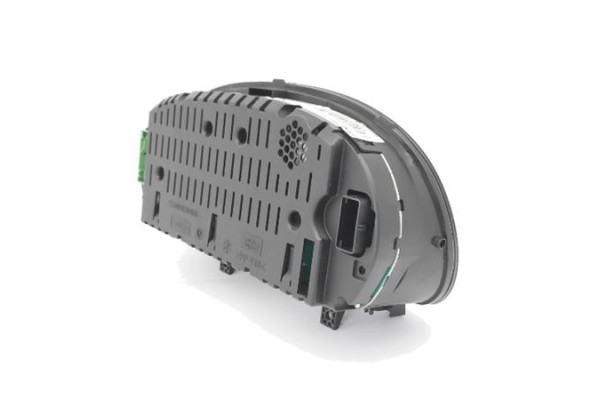 Recambio de cuadro completo para volkswagen polo iv (9n1) 1.4 tdi referencia OEM IAM 6Q0920825F  