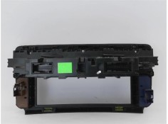 Recambio de mandos calefaccion / a.a. para citroen c5 berlina 2.0 audace referencia OEM IAM 96829415ZD 5HB00933205 