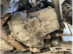 Recambio de caja cambios manual para ford focus berlina (cew) 1.0 business referencia OEM IAM CV6R7002PF TTFLO030914212945 